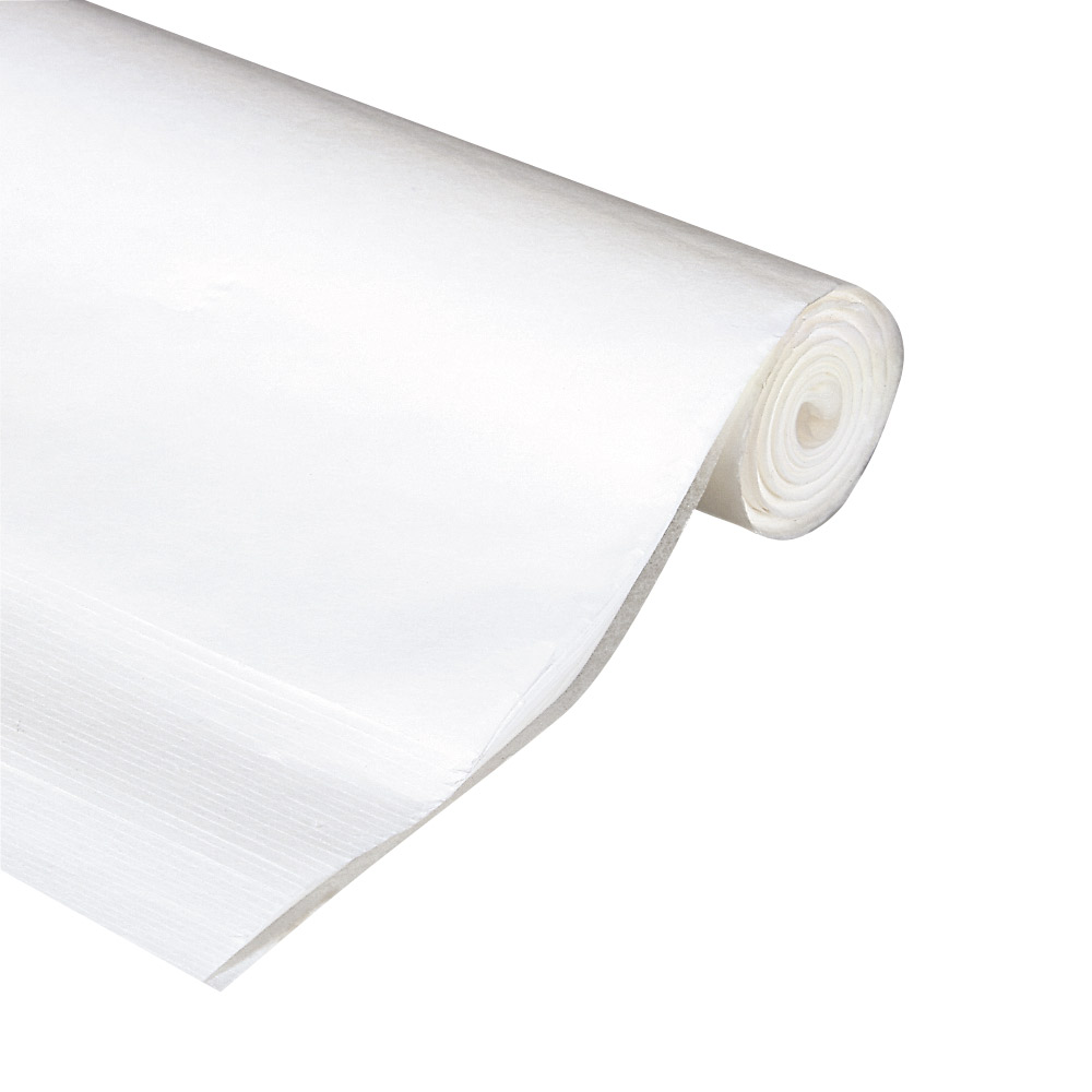 Papier adhésif transparent (Rouleaux)