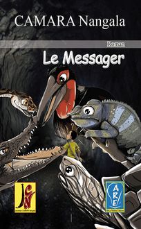 Le messager