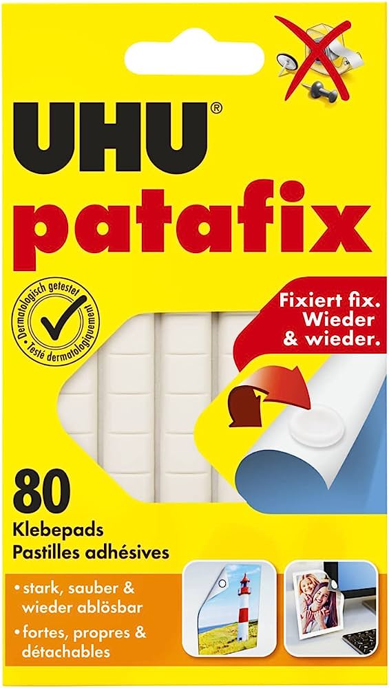 Patafix